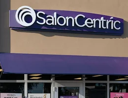 SalonCentric