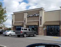 Great Clips