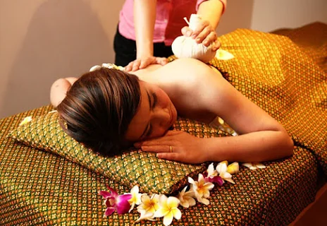 Photo Thailand Massage llc