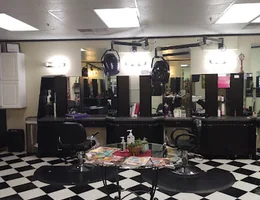 Salon Salon Hair & Spa