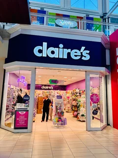 Photo Claire's