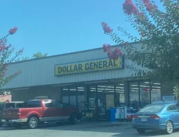 Dollar General