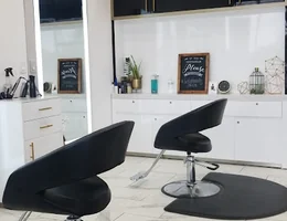 InstaBeauty Salon and Spa