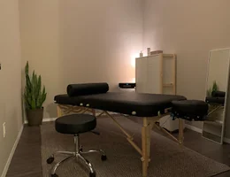 ZK Massage