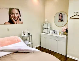 Botanica Facial & Body Therapy