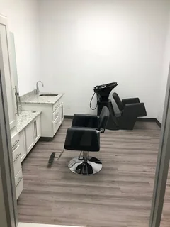 Photo ABQ Salon Suites