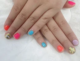 Great Nails