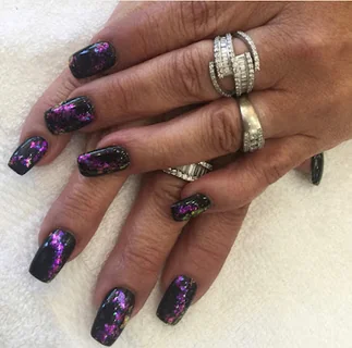 Photo The Nail Place LLC