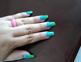 Bonita Nails