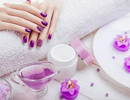 Five Star Facial & Nails (Honolulu)