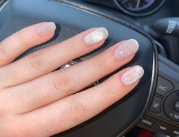 Plainfield Nail & Spa