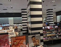 SEPHORA