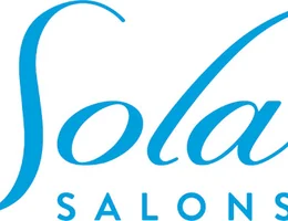 Sola Salons San Mateo