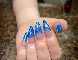 Missi Nails