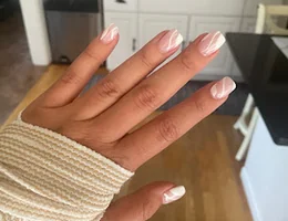 Lovely Nails & Spa Salon( warren)