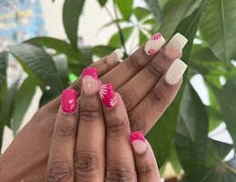 Diamond Nail Spa - Burlington