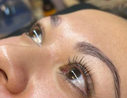 Pristine Lash