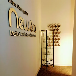 Photo NewEra Medical Aesthetics and Laser Center