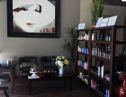 Cosmopolitan Hair & Beauty Salon