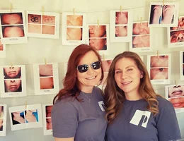 Pima Dermatology