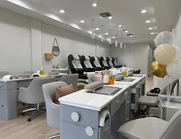 Nail Atelier