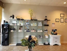 Aluna Skincare and Massage LLC