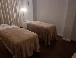 Massage Arts NYC