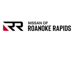 Nissan of Roanoke Rapids