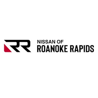 Photo Nissan of Roanoke Rapids