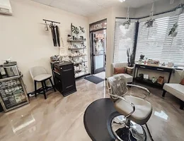 Willow & Rayne - Grove City Hair Salon & Extension Bar