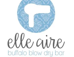 Elle Aire Blow Dry Bar