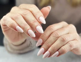 10%OFF - Sweet Escape Nail and Organics