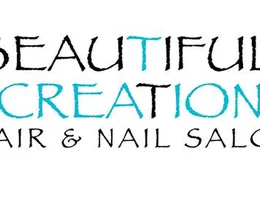 Beautiful Creations Hair & Nail Salon