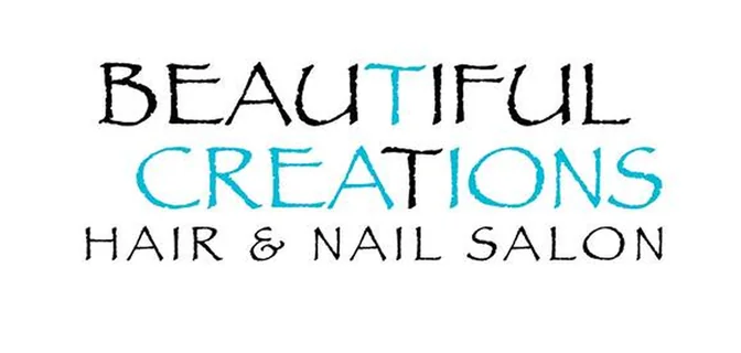 Photo Beautiful Creations Hair & Nail Salon