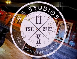 MS Studios “Houston’s Ink Therapy”