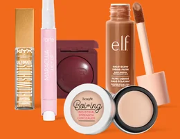 Ulta Beauty