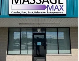 Massage Max