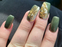 Image Nails