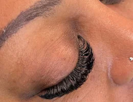 Eyeconic Lash LLC