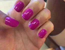 Philly Nail & Spa