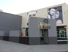 Margo's Salón & Spa Playas