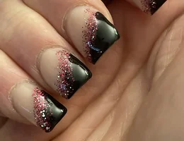 Cha Nails 2 (20% OFF for Your Review)