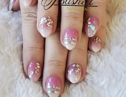 Polished Nail Salon, Inc.