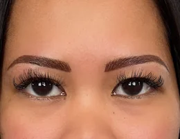 Ink Beauty FX - Permanent Makeup