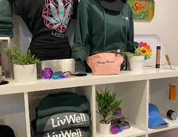 LivWell Dispensary