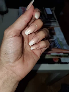 Photo Ultimate Nails