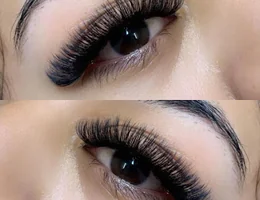 Eye Do Lashes