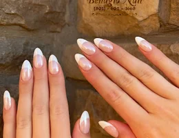 Bellagio Nail