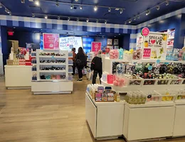 Bath & Body Works