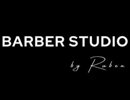 Barber Studio by Ruben